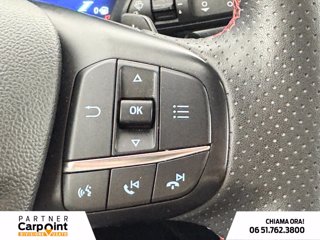 FORD Kuga 1.5 ecoblue st-line x 2wd 120cv auto 22