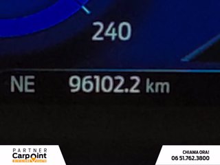 FORD Kuga 1.5 ecoblue st-line x 2wd 120cv auto 23