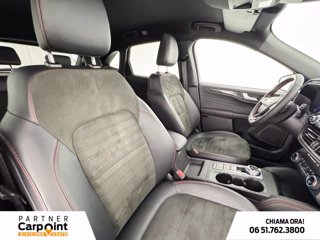 FORD Kuga 1.5 ecoblue st-line x 2wd 120cv auto 6