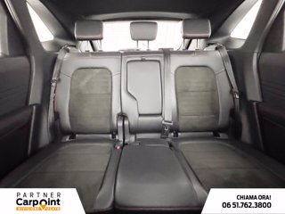 FORD Kuga 1.5 ecoblue st-line x 2wd 120cv auto 8