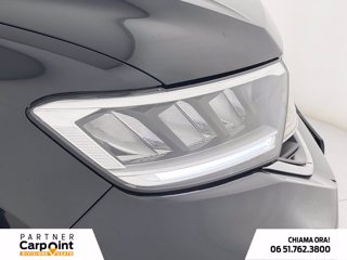 VOLKSWAGEN T-roc 1.0 tsi r-line 110cv 13