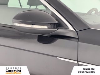 VOLKSWAGEN T-roc 1.0 tsi r-line 110cv 15