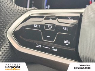 VOLKSWAGEN T-roc 1.0 tsi r-line 110cv 20