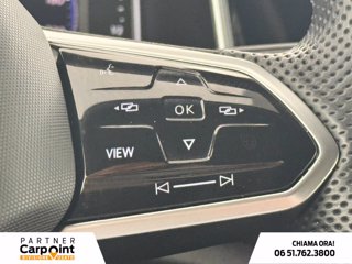 VOLKSWAGEN T-roc 1.0 tsi r-line 110cv 21