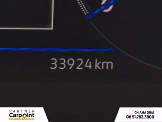VOLKSWAGEN T-roc 1.0 tsi r-line 110cv 22
