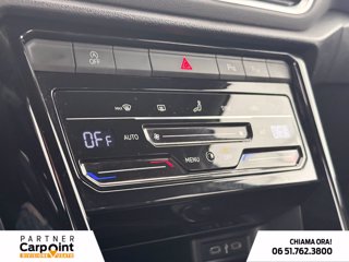 VOLKSWAGEN T-roc 1.0 tsi r-line 110cv 24