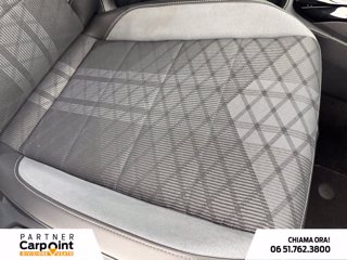 VOLKSWAGEN T-roc 1.0 tsi r-line 110cv 7