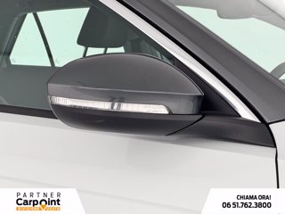 VOLKSWAGEN T-roc 1.5 tsi style 14