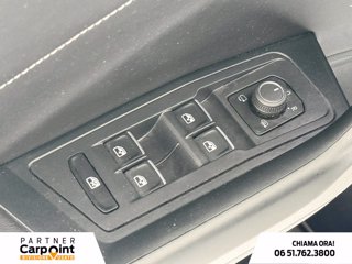 VOLKSWAGEN T-roc 1.5 tsi style 18
