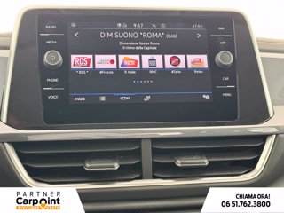 VOLKSWAGEN T-roc 1.5 tsi style 22