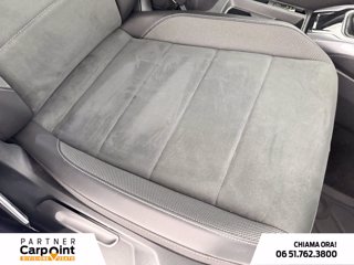 VOLKSWAGEN T-roc 1.5 tsi style 7