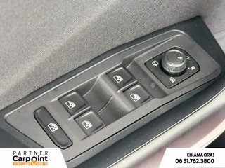 VOLKSWAGEN T-roc 1.5 tsi life dsg 18