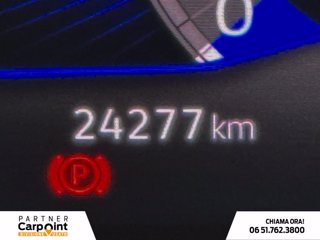 VOLKSWAGEN T-roc 1.5 tsi life dsg 21