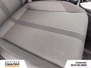VOLKSWAGEN T-roc 1.5 tsi life dsg 7