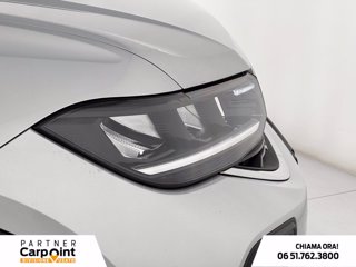 VOLKSWAGEN T-cross 1.0 tsi life 115cv dsg 12