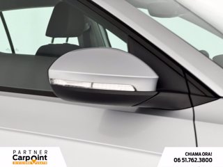 VOLKSWAGEN T-cross 1.0 tsi life 115cv dsg 14