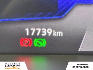 VOLKSWAGEN T-cross 1.0 tsi life 115cv dsg 19
