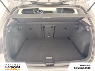 VOLKSWAGEN Golf 1.0 etsi evo life 110cv dsg 10