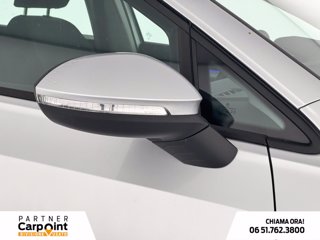 VOLKSWAGEN Golf 1.0 etsi evo life 110cv dsg 14