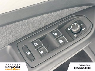 VOLKSWAGEN Golf 1.0 etsi evo life 110cv dsg 18