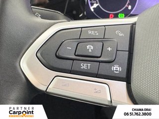VOLKSWAGEN Golf 1.0 etsi evo life 110cv dsg 19