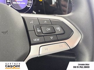 VOLKSWAGEN Golf 1.0 etsi evo life 110cv dsg 20