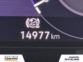 VOLKSWAGEN Golf 1.0 etsi evo life 110cv dsg 21