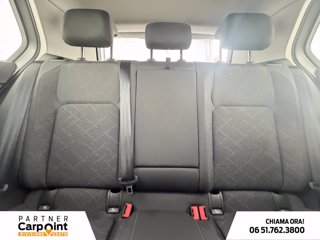 VOLKSWAGEN Golf 1.0 etsi evo life 110cv dsg 8