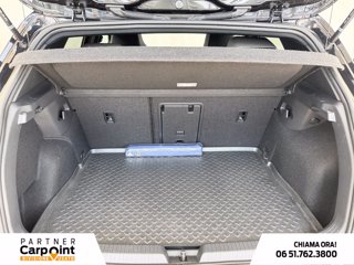 VOLKSWAGEN Golf 1.5 tsi evo r-line 130cv 10