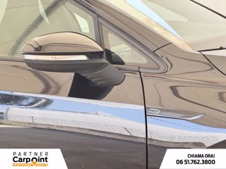VOLKSWAGEN Golf 1.5 tsi evo r-line 130cv 14