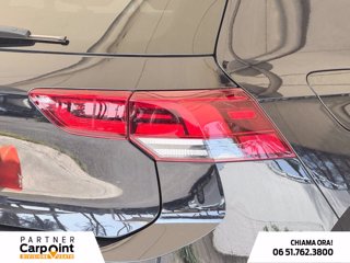 VOLKSWAGEN Golf 1.5 tsi evo r-line 130cv 15