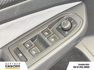 VOLKSWAGEN Golf 1.5 tsi evo r-line 130cv 18