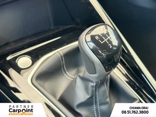VOLKSWAGEN Golf 1.5 tsi evo r-line 130cv 23