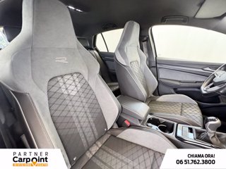VOLKSWAGEN Golf 1.5 tsi evo r-line 130cv 6