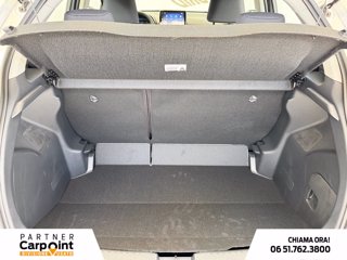 MAZDA 2 1.5 vvt full hybrid electric prime line e-cvt 10
