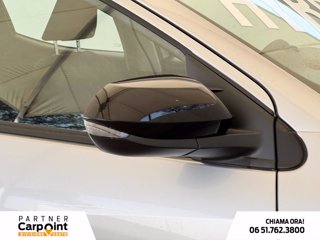 MAZDA 2 1.5 vvt full hybrid electric prime line e-cvt 14