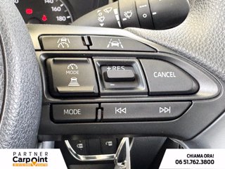 MAZDA 2 1.5 vvt full hybrid electric prime line e-cvt 20