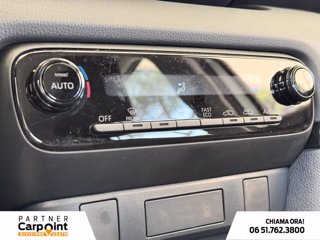 MAZDA 2 1.5 vvt full hybrid electric prime line e-cvt 22