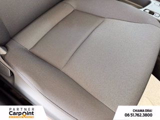 MAZDA 2 1.5 vvt full hybrid electric prime line e-cvt 7