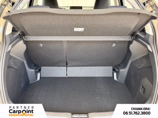 MAZDA 2 1.5 vvt full hybrid electric prime line e-cvt 10