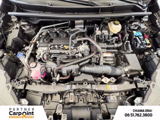 MAZDA 2 1.5 vvt full hybrid electric prime line e-cvt 11