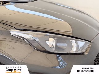 MAZDA 2 1.5 vvt full hybrid electric prime line e-cvt 12