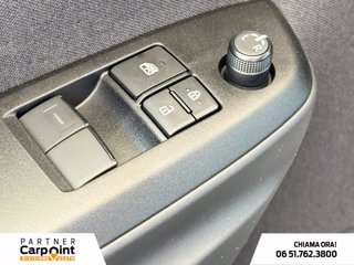 MAZDA 2 1.5 vvt full hybrid electric prime line e-cvt 18
