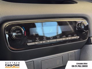 MAZDA 2 1.5 vvt full hybrid electric prime line e-cvt 23