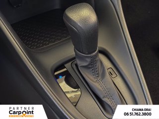 MAZDA 2 1.5 vvt full hybrid electric prime line e-cvt 24