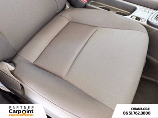 MAZDA 2 1.5 vvt full hybrid electric prime line e-cvt 7