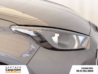 MAZDA 2 1.5 vvt full hybrid electric centre line e-cvt 12