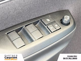 MAZDA 2 1.5 vvt full hybrid electric centre line e-cvt 18