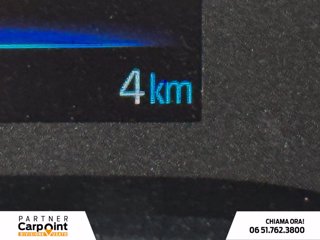 MAZDA 2 1.5 vvt full hybrid electric centre line e-cvt 21