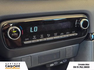 MAZDA 2 1.5 vvt full hybrid electric centre line e-cvt 23